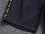 Classic Shorts-19