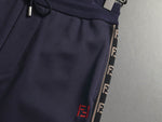 Classic Shorts-19
