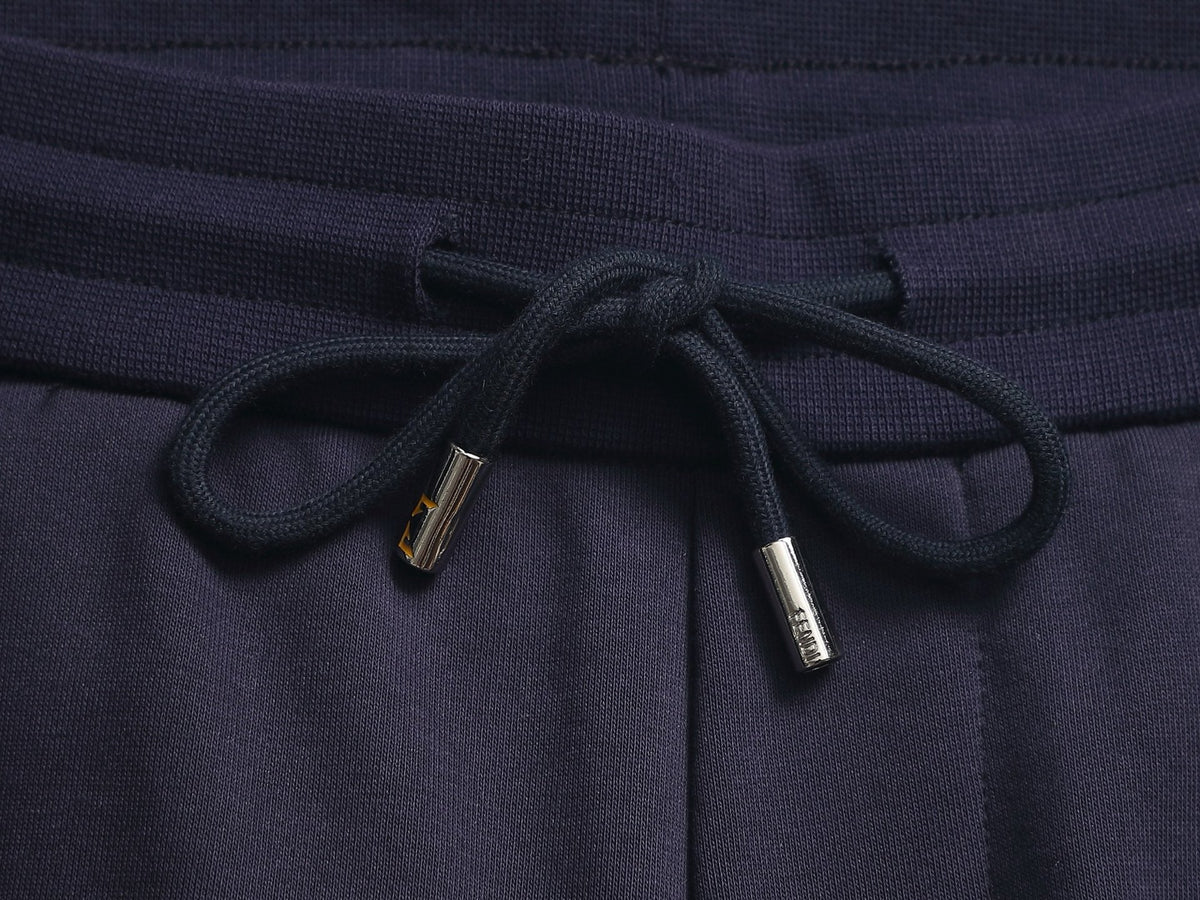 Classic Shorts-19