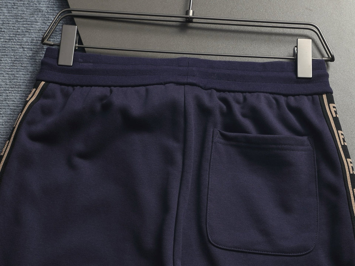 Classic Shorts-19