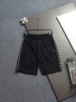 Classic Shorts-19