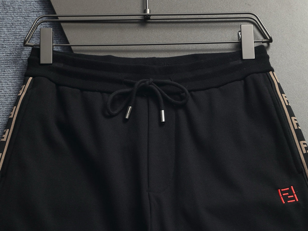 Classic Shorts-19