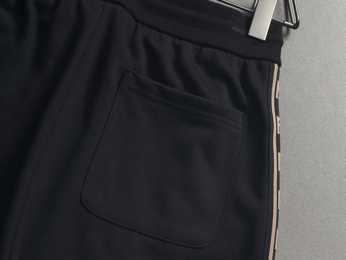 Classic Shorts-19