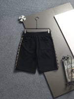 Classic Shorts-19