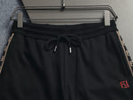 Classic Shorts-19