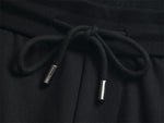 Summer Comfort Shorts-80