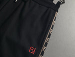 Classic Shorts-19