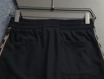Classic Shorts-19