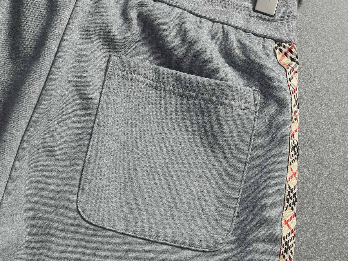 Classic Shorts-20