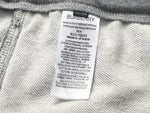 Classic Shorts-20