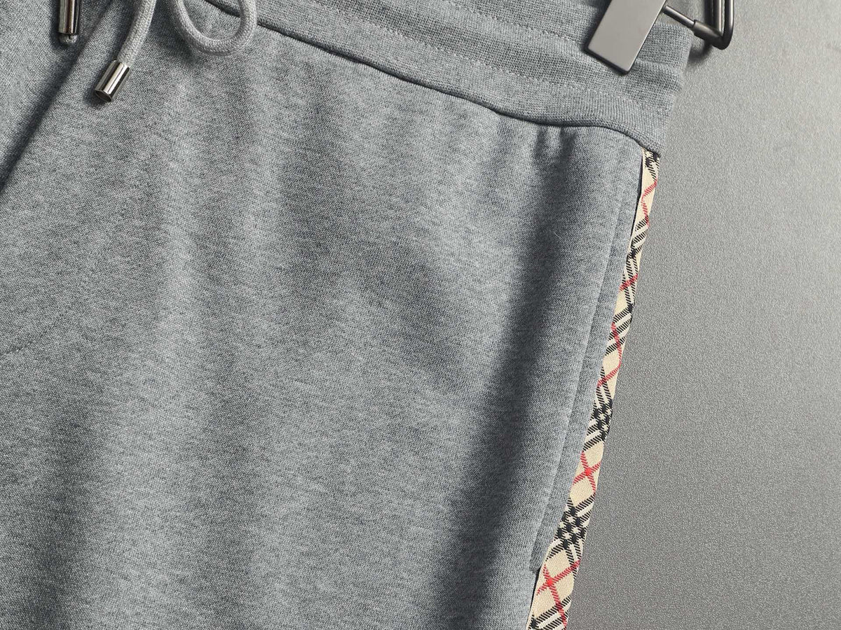 Classic Shorts-20