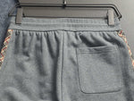 Classic Shorts-20