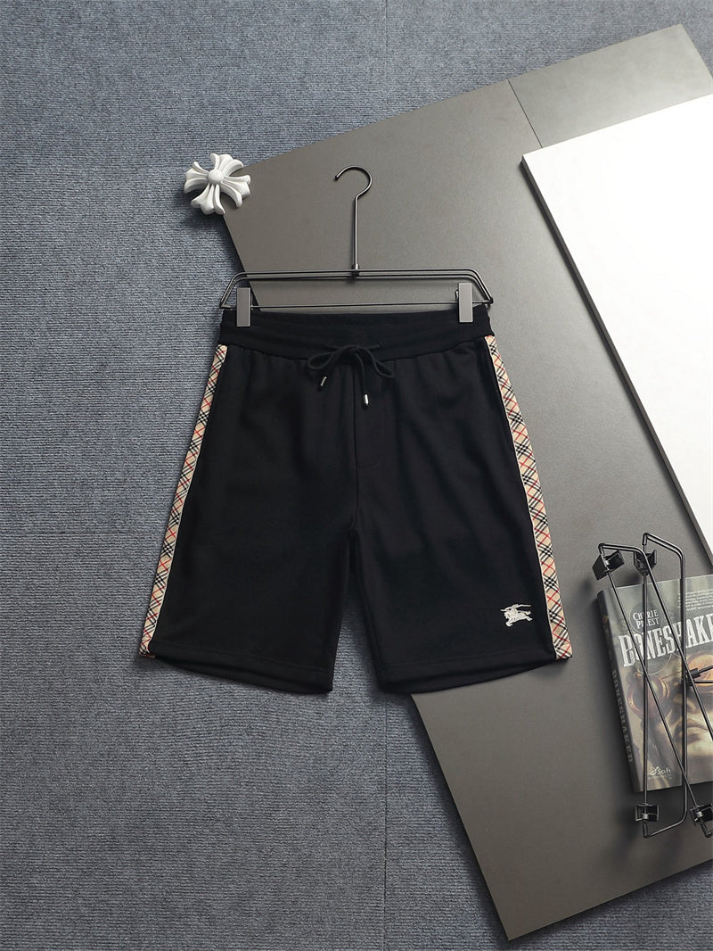 Summer Comfort Shorts-82