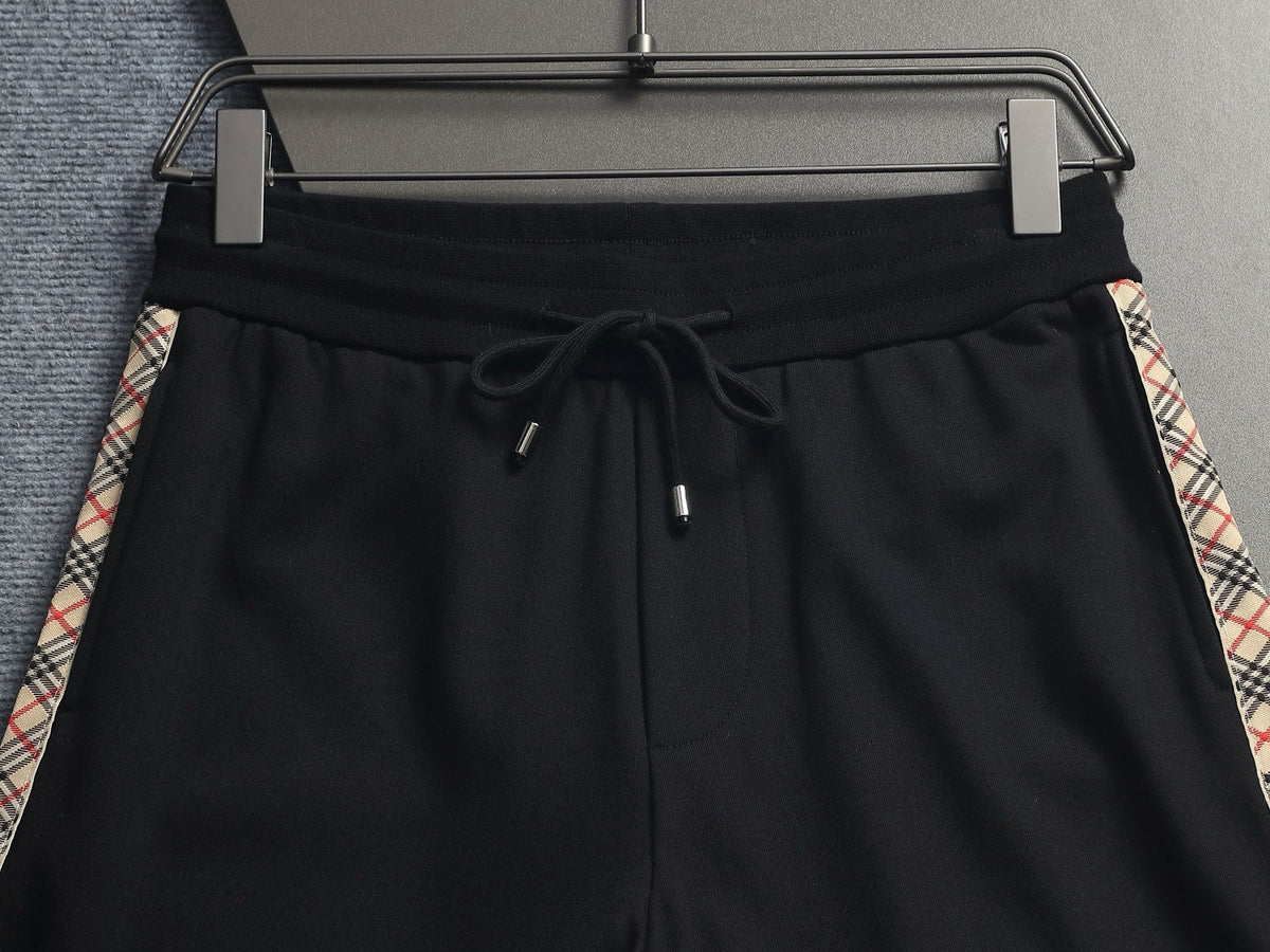 Classic Shorts-20