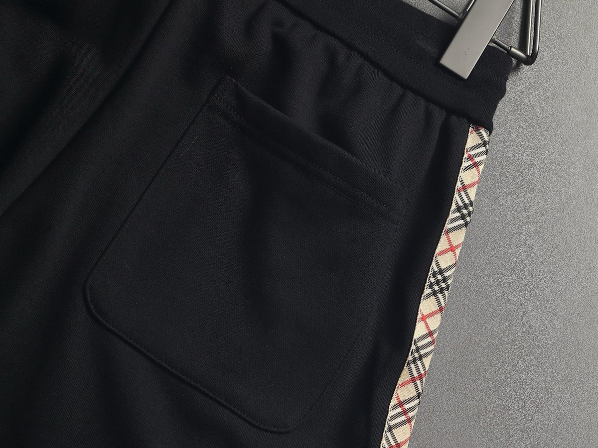 Classic Shorts-20