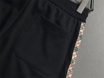 Summer Comfort Shorts-82
