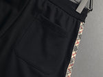 Classic Shorts-20