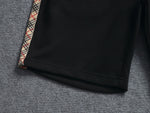 Classic Shorts-20