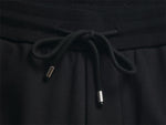 Summer Comfort Shorts-82