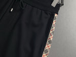 Classic Shorts-20