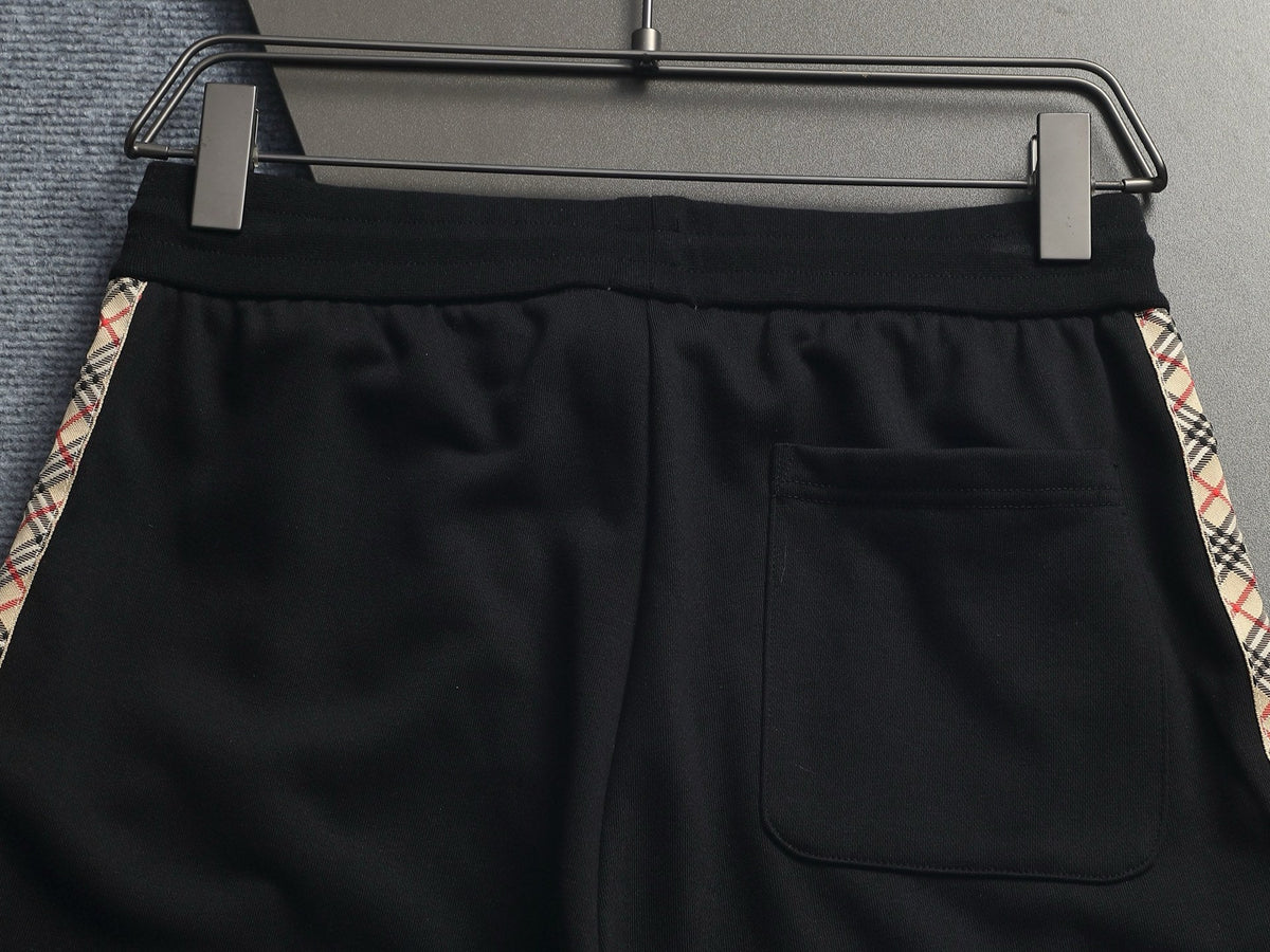 Classic Shorts-20