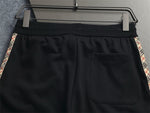 Summer Comfort Shorts-82