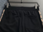 Classic Shorts-20