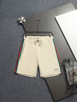 Classic Shorts-21