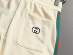 Classic Shorts-21