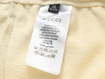 Classic Shorts-21