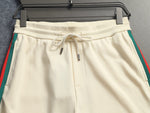 Classic Shorts-21