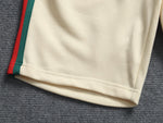Classic Shorts-21