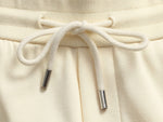 Classic Shorts-21