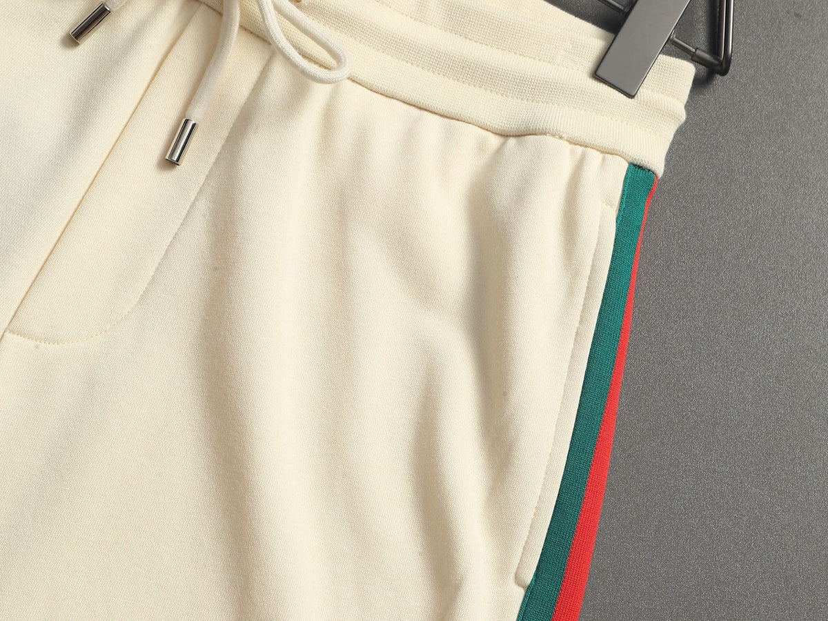Classic Shorts-21