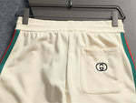 Summer Comfort Shorts-83