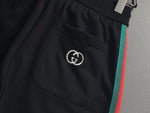 Classic Shorts-21