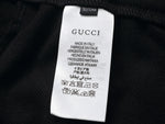 Classic Shorts-21