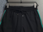 Classic Shorts-21