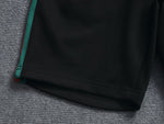 Classic Shorts-21