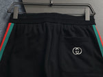 Classic Shorts-21