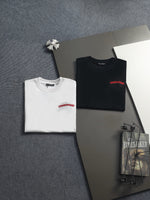 Classic T-shirt-490