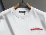 Classic T-shirt-490