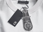 Classic T-shirt-490