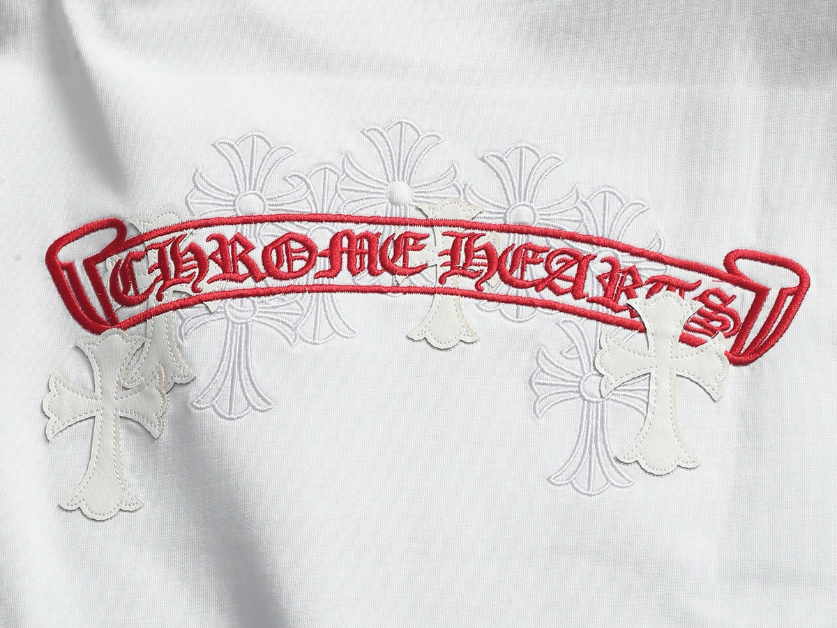 Classic T-shirt-490