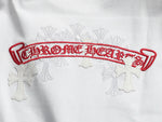Classic T-shirt-490