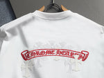 Classic T-shirt-490