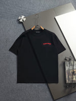 Classic T-shirt-490