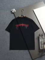 Classic T-shirt-490