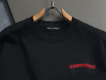 Classic T-shirt-490