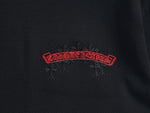 Classic T-shirt-490